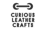 Curious Leather Crafts